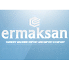 ERMAKSAN TANNERY MACHINES
