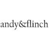 ANDY&FLINCH