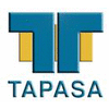 TALLERES PALACIO, S.A. -TAPASA-