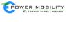 E-POWER MOBILITY GMBH