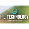 H.L. TECHNOLOGY S.R.L.
