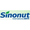 QINGDAO SINONUT INTERNATIONAL LTD.