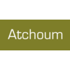 ATCHOUM