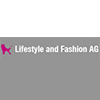 LIFESTYLE AND FASHION AG