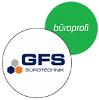 GFS SYSTEM-SERVICE GMBH