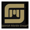 SPANISH MARBLE GROUP
