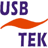 HK USB-TEK LIMITED