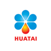 HUATAI CEREALS AND OILS MACHINERY