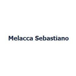 MELACCA SEBASTIANO S.A.S. DI MELACCA ANGELA & C.