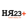 HR23+ HAIR RESTORATION