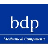 BDP MECHANICAL COMPONENTS DEUTSCHLAND GMBH
