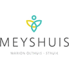MEYSHUIS MEDIATOR, FINANCIEEL RAADGEVER & COACH