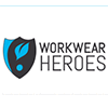 WORKWEAR HEROES GBR