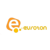 EUROTON INTERNATIONAL GMBH