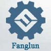 HANGZHOU FANGLUN DRIVE EQUIPMENT CO., LTD