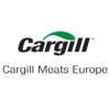 CARGILL MEATS EUROPE