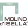 MOLINO D'ISELLA S.R.L.U.