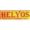 HELYOS