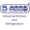 S2000 COMMERCIAL KITCHEN AND REFRIGERATION