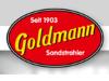 FRIEDRICH GOLDMANN GMBH & CO. KG