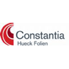 CONSTANTIA HUECK FOLIEN