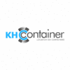 KH CONTAINER