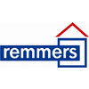 REMMERS UK LTD