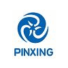 SHANGHAI PINXING EXPLOSION-PROOF MOTOR GROUP
