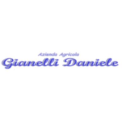 DANIELE GIANELLI