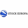 STOCK-EUROPA HURTOWNIA ODZIEŻY OUTLET