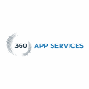 360 APP SERVICES