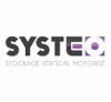 SYSTEO INDUSTRIE S.A.S