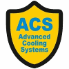 ACS - ADVANCED COOLING SYSTEMS