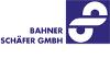 BAHNER & SCHÄFER GMBH