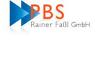 PBS RAINER FASSL GMBH