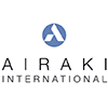 AIRAKI INTERNATIONAL