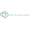 RESET WELLBEING PROJECT