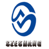 SHANDONG SZESHANG NEW MATERIALS CO.,LTD