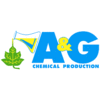 A&G CHEMICAL PRODUCTION S.R.L.