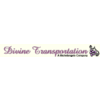 DIVINE TRANSPORTATION