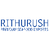 RITHURUSH EXPORTS
