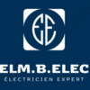 ELM.B.ELEC