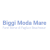 BIGGI MODA MARE S.A.S. DI ALDO BIGGI & C.
