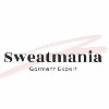 SWEATMANIA GARMENT EXPORT UNIPESSOAL LDA