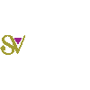 SARDA VIGNETI S.R.L.
