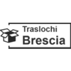 TRASLOCHI BRESCIA