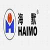 LANZHOU HAIMO TECHNOLOGIES CO., LTD.