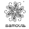 SAMOVA GMBH & CO. KG