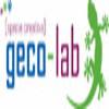 geco lab