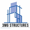 3MG STRUCTURES
